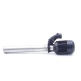 Tauchpumpe STC160/430-580+073  Neu