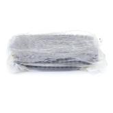 Roller chain ISO 08B-2  New FS