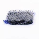 Rollenkette DIN 08B-2  Neu OVP