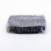 Rollenkette ISO 16B-2  Neu OVP