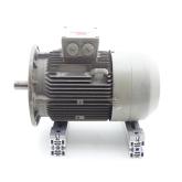 Three-phase Motor 1 LA113-4AA71-Z  Used
