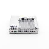 Frequency Converter WDP3-014.0801  Refurbished