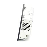 Control Panel BT2/101092 Used