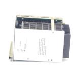 Power Supply Units  Used