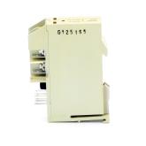 Relay Simatic S3 New FS