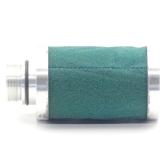 Filterelement MA 4/2,5 Neu