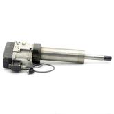 Hydraulikzylinder SVIL 07 SVIL07 Gebraucht