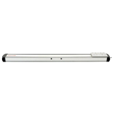 Linearmodul CKK-110-NN-1  