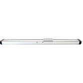 Linear module CKK-145-NN-1 