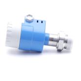 Deltapilot S  New
