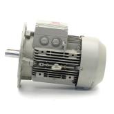 Drehstrommotor 1LA71064AA91-Z 
