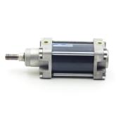 Kurzhubzylinder 63 x 25  Neu