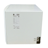 Kühlgerät SK 3210910 Neu