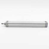 Kompaktzylinder 63 x 500  Neu