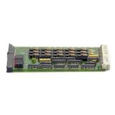 CNC controller EKP 113 482 
