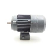 Drehstrommotor 1 LC3080-4AC22 Gebraucht