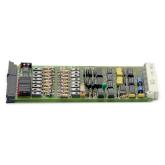 Output Module 050.100.554.05 