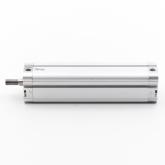 Compact Cylinder 32 x 160  