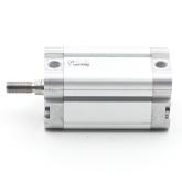 Compact Cylinder 32 x 50  