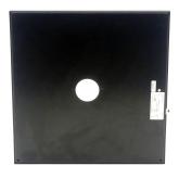 Panel lighting 33-30-Sled-2-VA-19w-O-NC  Used