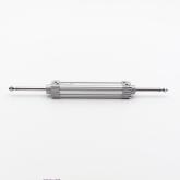 Compact Cylinder 32 x 160  New