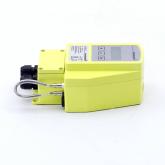 Druck/ Differenzdruck Sensor  Gebraucht
