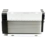 Frequenzumformer VLT6004HT4C54STR3DLF00A00C0  Gebraucht