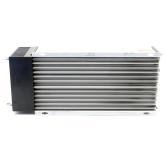 Frequenzumformer VLT6016HT4C54STR3DLF00A00C0  Gebraucht