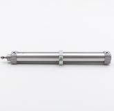 Tie rod Cylinder 40 x 400  New