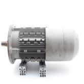 Drehstrommotor 1LA5130-6CA61-Z  Neu
