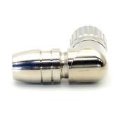 Connectors  New FS