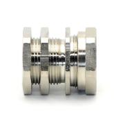 Clamp holder  New FS