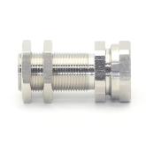 Klemmhalter  Neu OVP