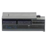 Simatic S7-200  Refurbished