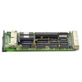 central unit 050.100.212.08 Used