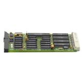 control board 050.350.204.08 
