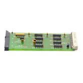 circuit board 050.100.404.02 Used