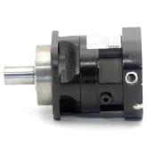 Planetengetriebe 405455 MPR 01 Gebraucht