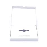 SIMATIC WinCC flexible /Sm@rtService  New open Box
