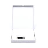 SIMATIC WinCC Powerpack  New open Box