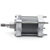 Compact Cylinder 100 x 50  Used