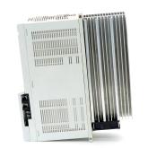 Spindle Drive Unit  