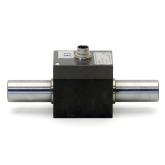Drehmomentsensor  Gebraucht