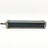 Compact Cylinder 160 x 800  Used