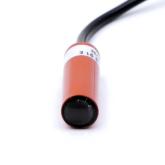 Light barrier receiver  New FS