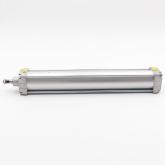 Kompaktzylinder 100 x 600  Neu