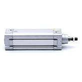 Standard Cylinder 163398 New