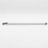 Bandzylinder 16 x 1000  Neu