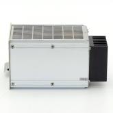 power supply SMP-E426-A3 Used