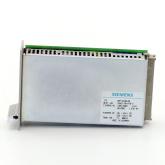 Netzteil SMP-E430-A6 Gebraucht